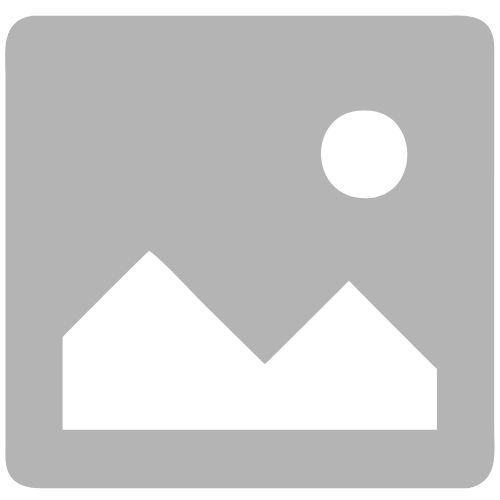 Budget-Friendly Umrah - Quality Service, Honest Pricing