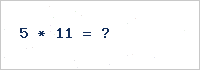 Math Question
