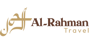 Al Rahman Travel