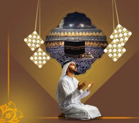 Cairoo Islamic Holiday Package