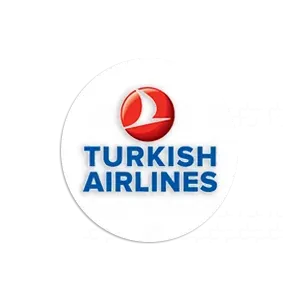 Turkish Airlines